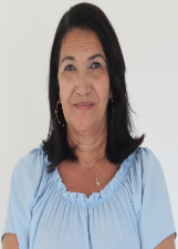 Foto de GIRLENE MORENO DA SILVA