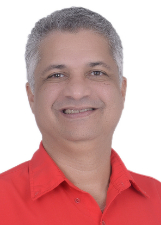 Foto de JOELITON ALVES DOS SANTOS