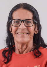 Foto de Diassui de Almeida Gaviao
