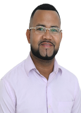 Foto de DIEGO SOUZA DOS SANTOS