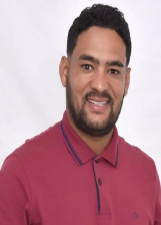 Foto de GIVALDO ROCHA DOS SANTOS