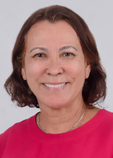 Foto de ELIZETE LUZ FREITAS RIBEIRO