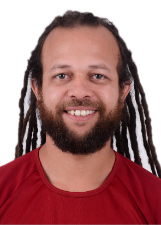 Foto de RUBEM MARCOS SANTOS FERNANDES