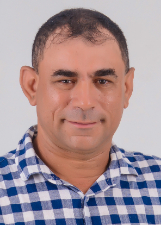 Foto de ERIVAN PEDREIRA PINHEIRO
