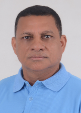 Foto de LUIZ DIAS DA SILVA