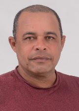 Foto de ALESSANDRO MUNIZ DOS ANJOS
