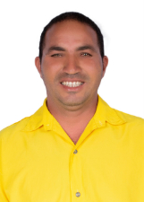 Foto de ISMAR PEREIRA DE SANTANA