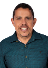 Foto de JERONIMO JOSÉ ANDRADE