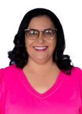 Foto de SUELY TATIANA OLIVEIRA RAMOS
