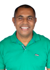 Foto de HAILTON RODRIGUES CORREIA FILHO