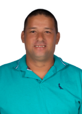 Foto de TERTULIANO SANTIAGO FIALHO