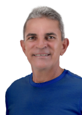 Foto de Lindoval Bezerra de Souza