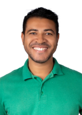 Foto de GERSON RIBEIRO DO SANTOS