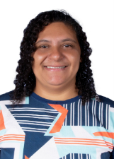 Foto de NESIA ALCANTARA MACHADO SILVA