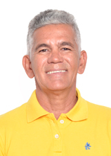 Foto de Valmir Bezerra Silva