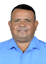 Foto de ANTÔNIO MARCOS ARAÚJO DOS SANTOS