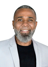 Foto de Clemente Araujo Filho