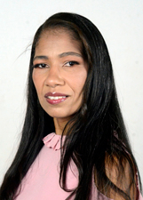 Foto de ROSIMEIRE DA SILVA SANTOS