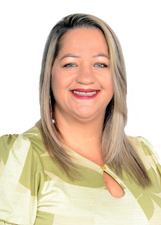 Foto de Rozineide de Jesus Santos