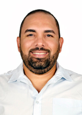 Foto de Diogenes Xavier Cupertino