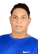 Foto de EDICARLOS DE JESUS OLIVEIRA