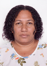 Foto de Luiza da Silva Gonçalves