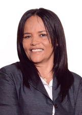 Foto de Josemira Bispo Ferreira