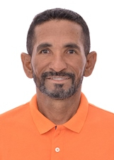 Foto de José Carlos Rodrigues Soriano