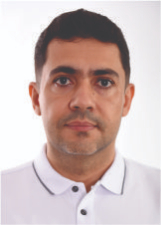 Foto de FLAUBERT DE MIRANDA MARQUES