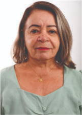 Foto de Maria Dilma Bernardes Nunes