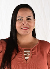 Foto de MARCELA DOS SANTOS DE OLIVEIRA