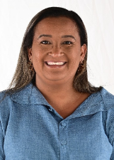 Foto de DEBORA DE LIMA BATISTA
