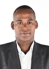 Foto de EDILSON DA ROCHA DAMASCENO