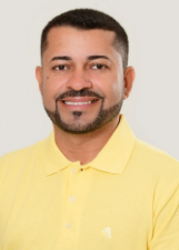 Foto de IRENITO PEREIRA DA SILVA