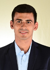 Foto de TIAGO DO CARMO SERRA