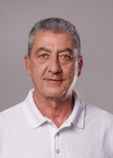 Foto de Orlando Peixoto Pereira Filho