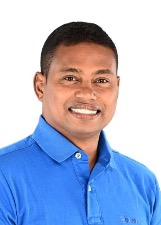 Foto de Ramon de Sena Souza