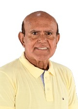 Foto de Zelino Nascimento Ribeiro