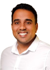Foto de Pablo Rezende da Silva