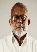 Foto de JORGE GOMES DOS SANTOS SOBRINHO
