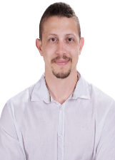 Foto de Kauã Slujalkovsky Borges