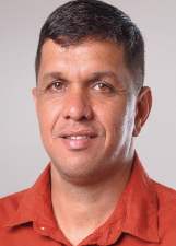 Foto de William Jose Lordelo Silva