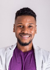 Foto de Vinicius Santana Marques