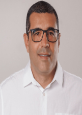 Foto de Marcelo Cardoso Vieira
