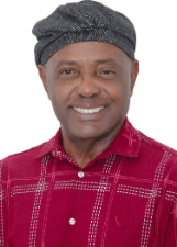 Foto de Antonio Carlos de Oliveira