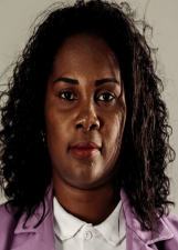 Foto de Edna da Paixao Santos Moraes