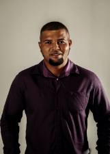 Foto de Marcio Conceição dos Santos
