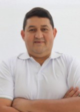 Foto de Pedro Cerqueira Melo