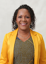 Foto de ILZA FRANCISCA DA CRUZ