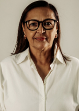 Foto de Ademildes Pinto Fonseca